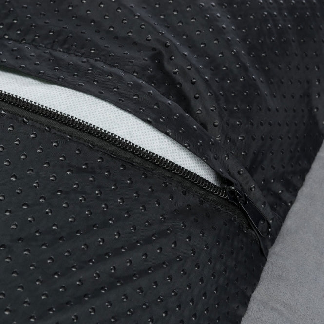 Trixie Bett Harvey - square