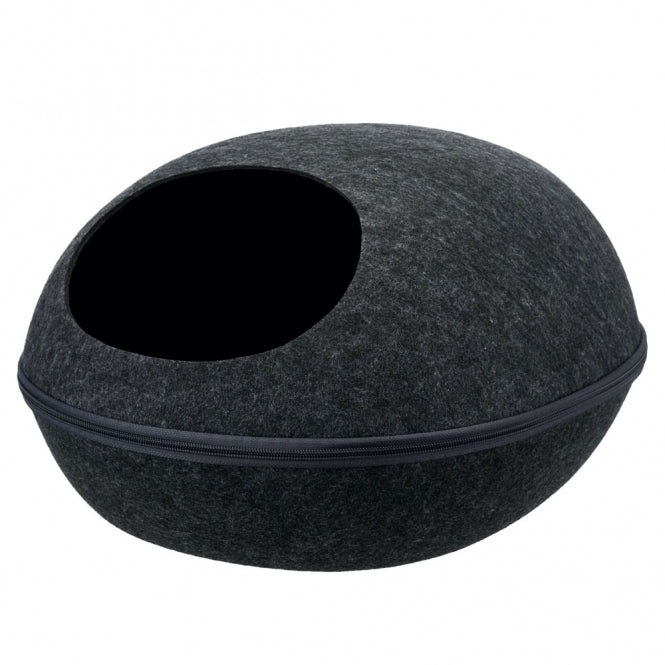 Trixie Liva Cuddle Cave