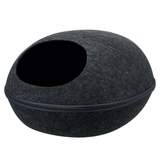 Trixie Liva Cuddle Cave