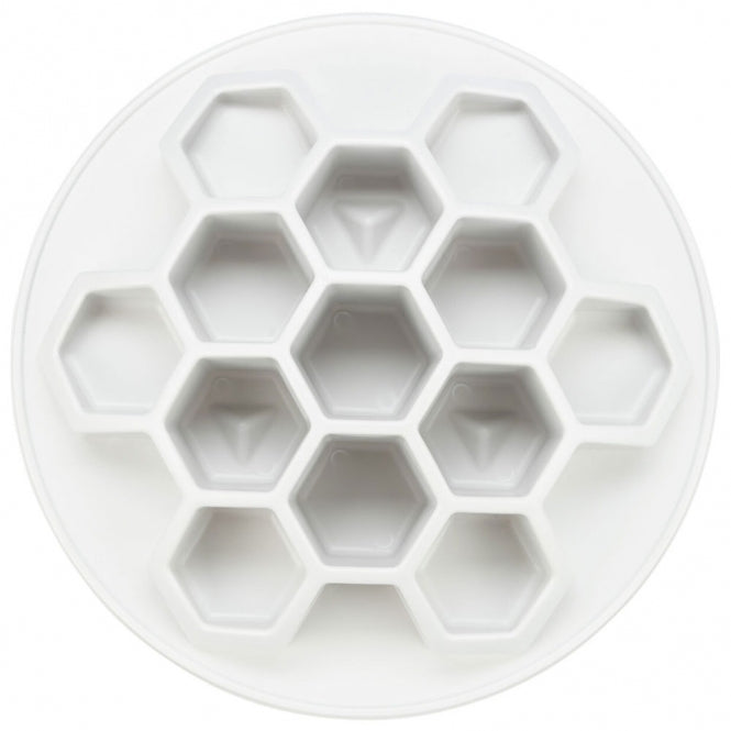 Trixie Slow Feeding food plate Hive XL