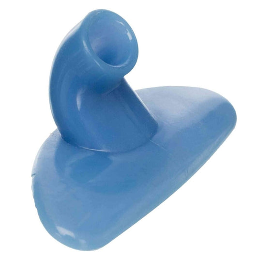 Trixie Drinking Fountain Duo Stream