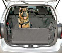 Karlie boot liner CAR SAFE DELUXE