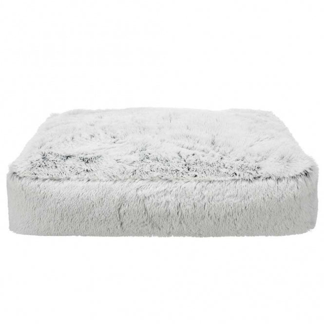 Trixie Pillow Harvey