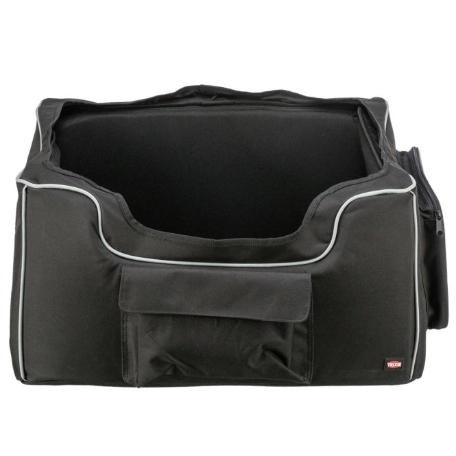 Trixie Midi Car Seat