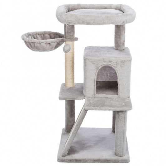 Trixie Junior Cat Tree Pepito