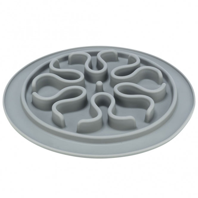 Trixie Slow Feeding Feeding Mat
