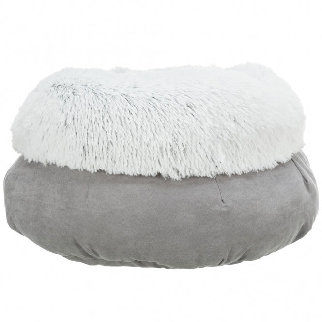 Trixie Harvey cuddly bed - 45 cm