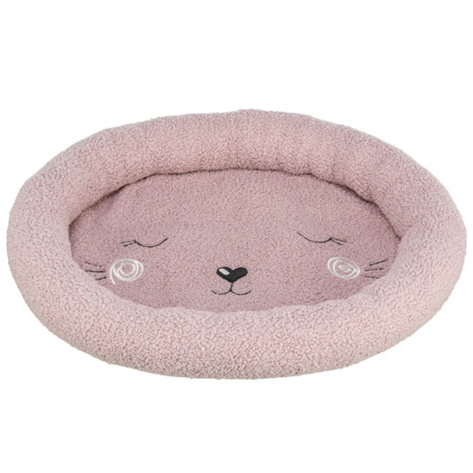 Trixie Junior Cat Bed