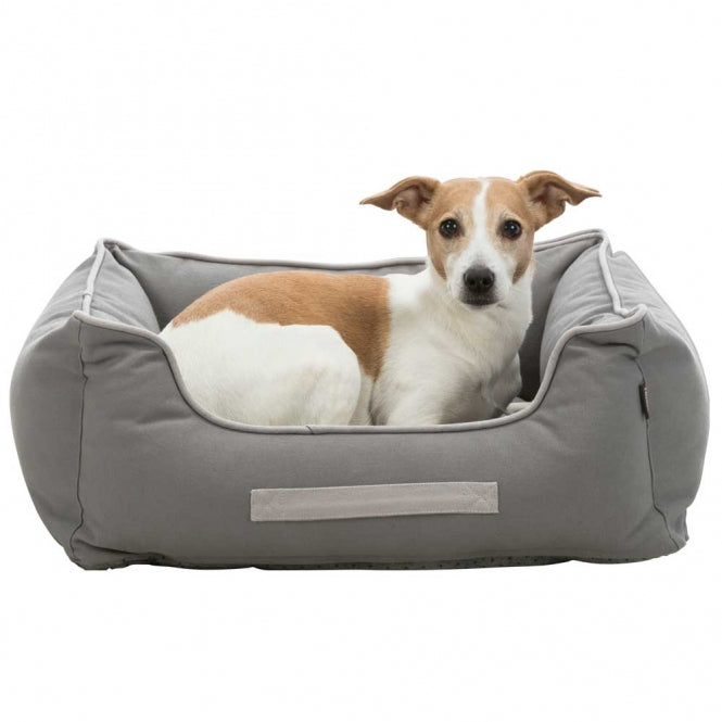 Trixie Be Eco bed Danilo 60 x 50 cm