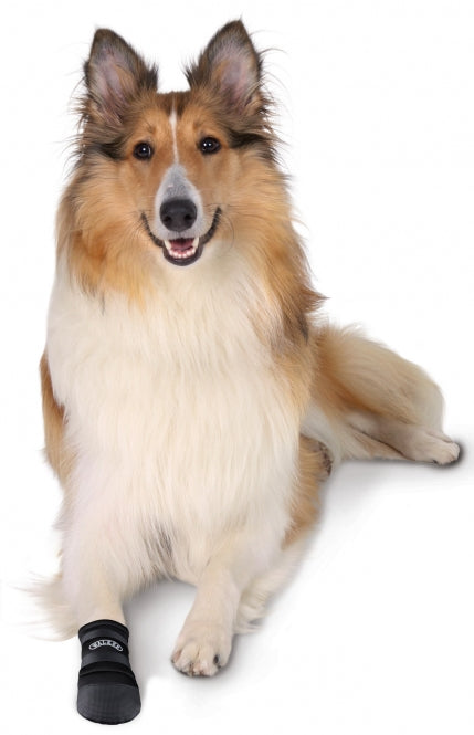 Trixie Walker Care Paw Protection Boots