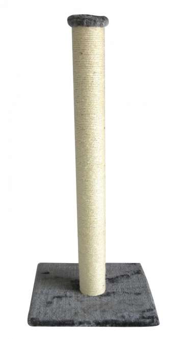 EBI High-Post Scratching Post 90cm
