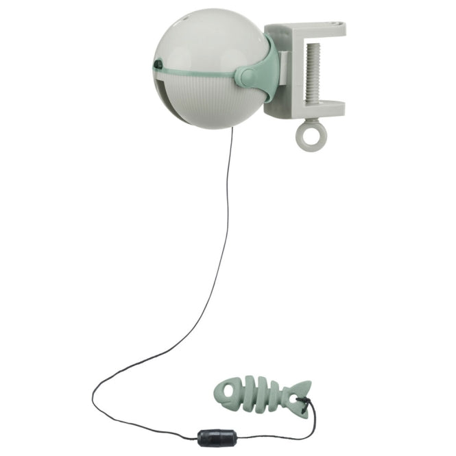 Trixie Catch It Cat Toy