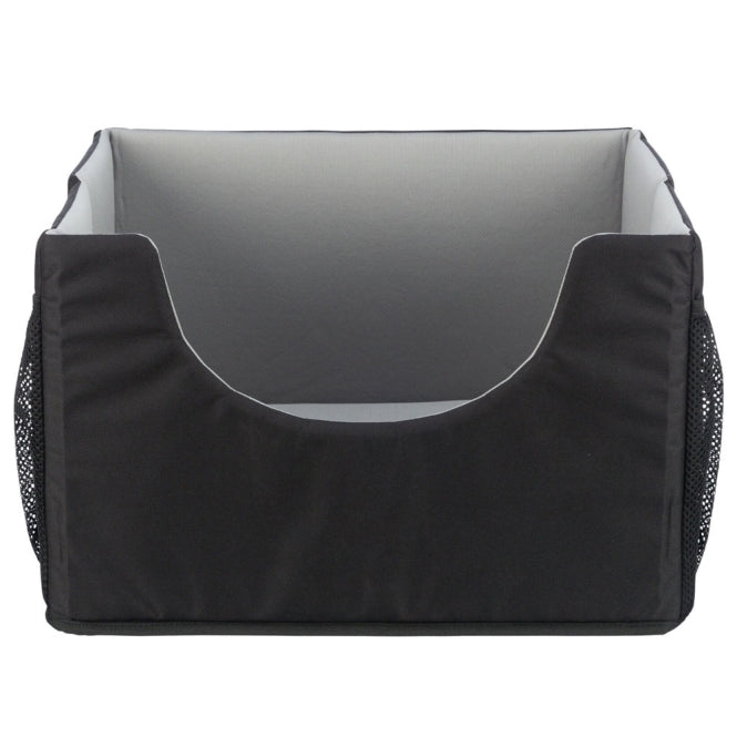 Trixie car seat - 45 × 28 × 40 cm