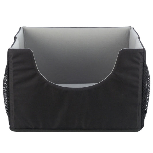 Trixie car seat - 45 × 28 × 40 cm