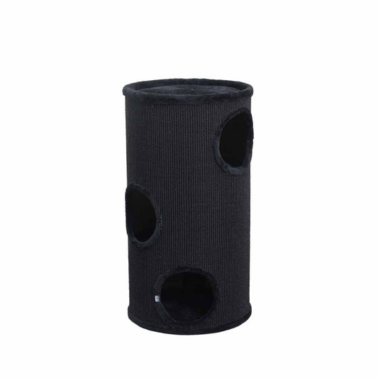 EBI Scratching Barrel Dublin