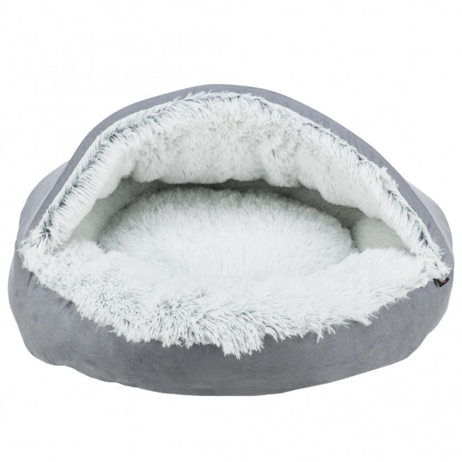 Trixie Harvey cave bed ø 70 cm
