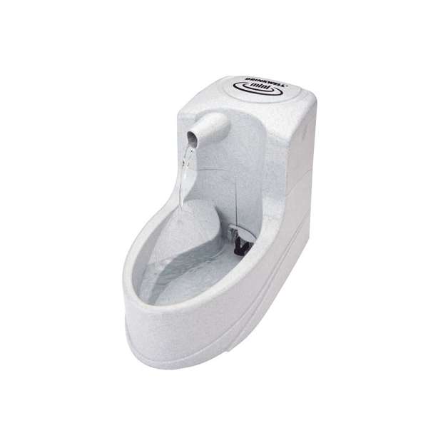 Drinkwell Mini Drinking Fountain 1.2 L