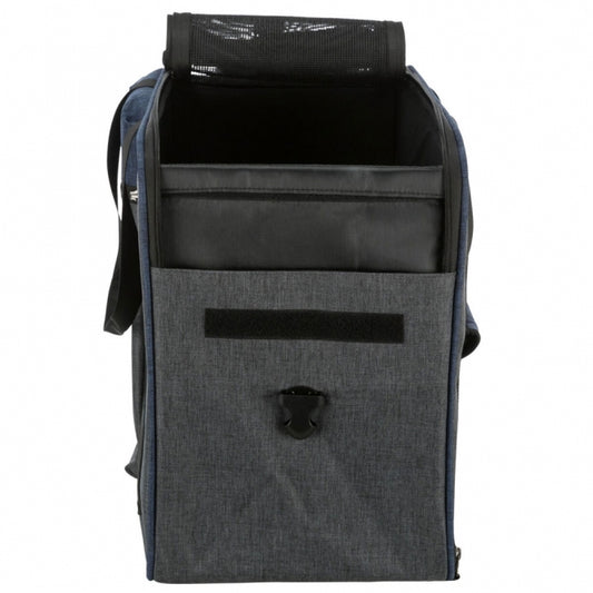 Trixie Tara 2-in-1 Backpack & Bag