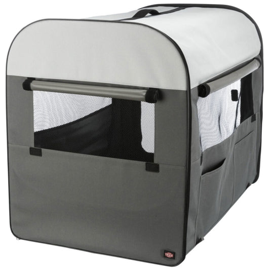 Trixie dog box Basic - 55 × 65 × 80 cm