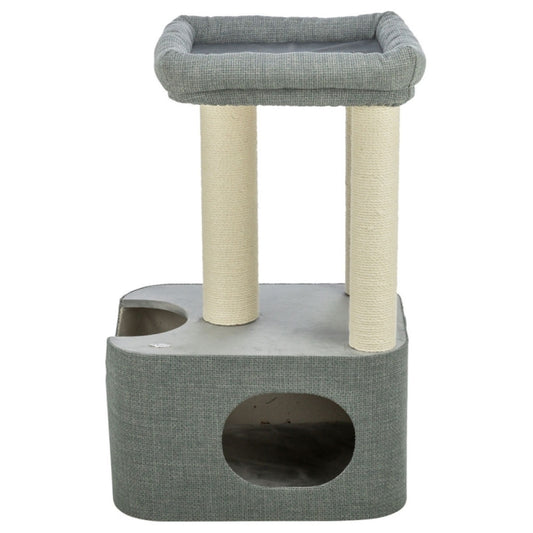 Trixie Viviana Cat Tree