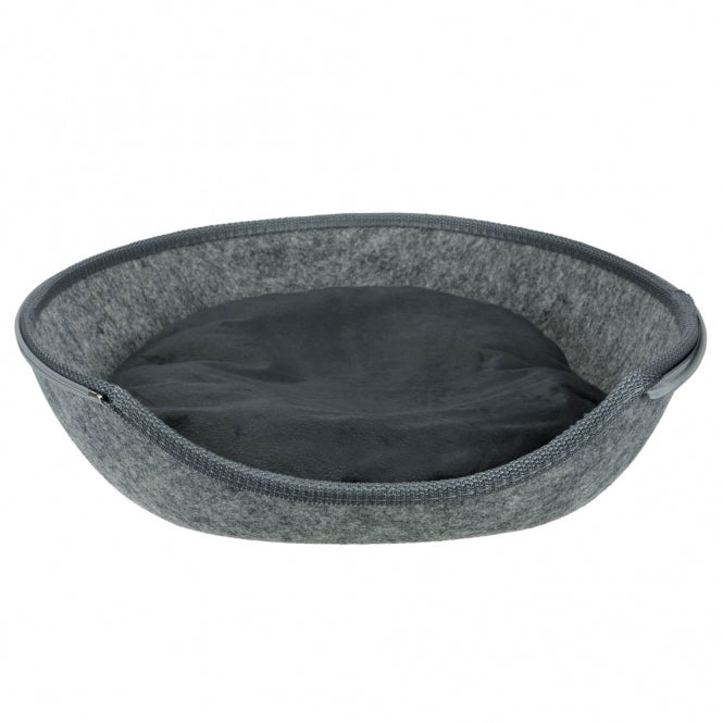 Trixie Luna Cozy Cave - small