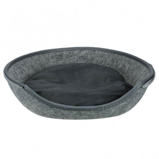 Trixie Luna Cozy Cave - small