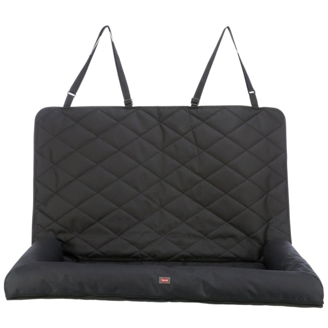 Trixie car seat cover, double