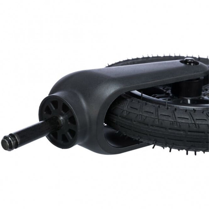 Trixie Jogger front wheel for bicycle trailers