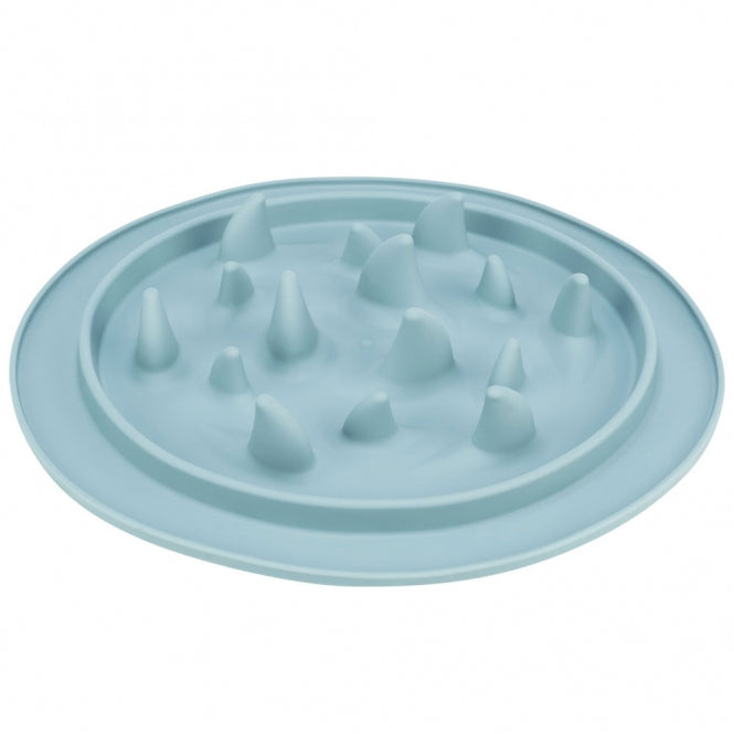 Trixie Slow Feeding Feeding Mat
