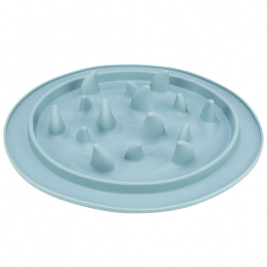 Trixie Slow Feeding Feeding Mat
