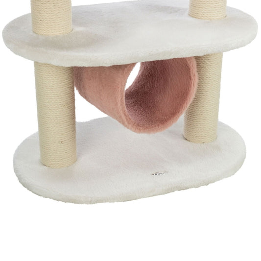 EBI Toledo Cat Tree