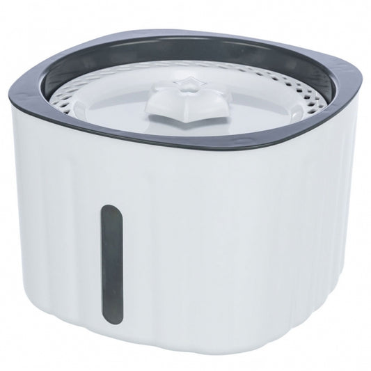 Trixie Flower Drinking Fountain