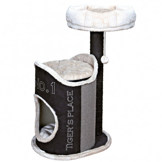 Trixie cat tree Susana