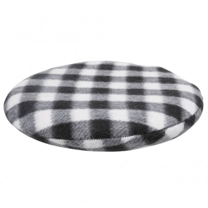 Trixie microwaveable heating pads