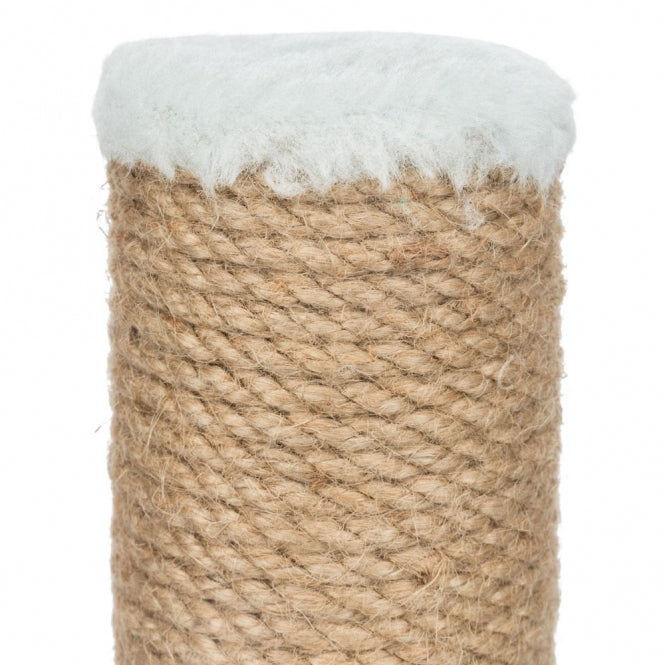 Trixie Junior Cat Tree