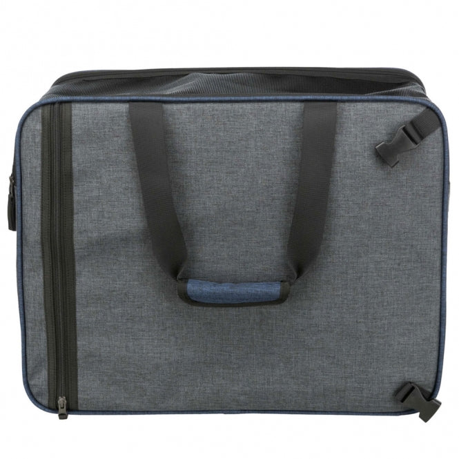 Trixie Tara 2-in-1 Backpack & Bag