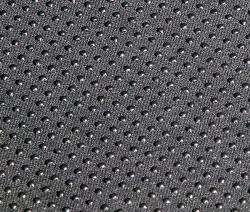 Karlie boot liner CAR SAFE DELUXE