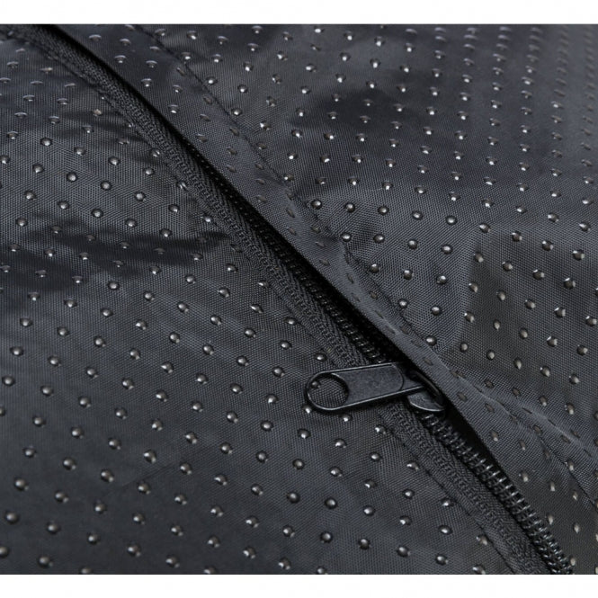 Trixie Bed Talis - yellow/dark grey