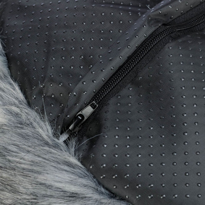 Trixie Bed Yelina - 55 cm