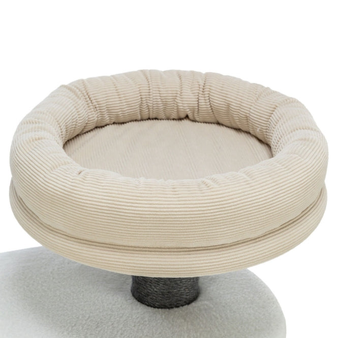 Trixie Marco Cat Tree