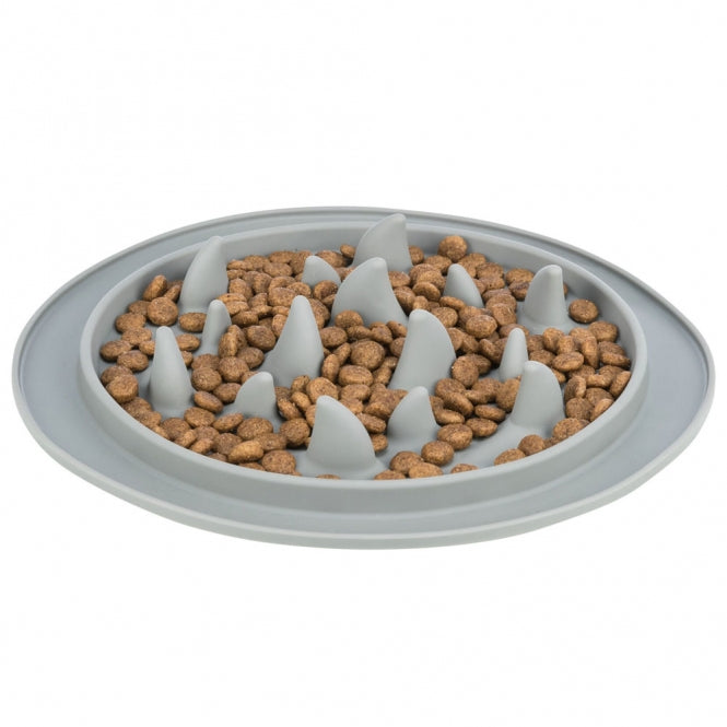Trixie Slow Feeding Feeding Mat