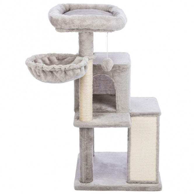 Trixie Junior Cat Tree Pepito