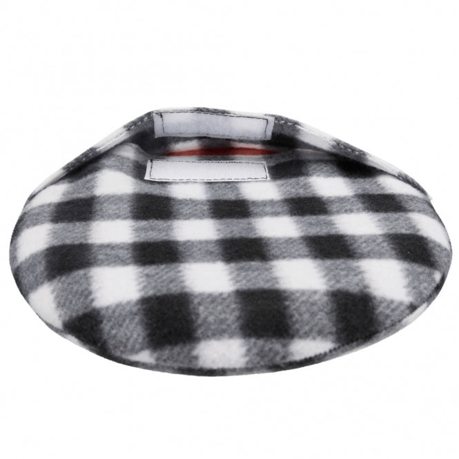 Trixie microwaveable heating pads