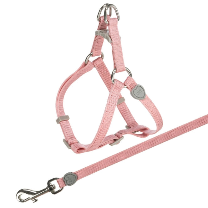 Trixie One Touch Cat Harness with Leash
