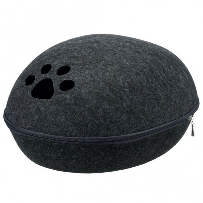 Trixie Liva Cuddle Cave