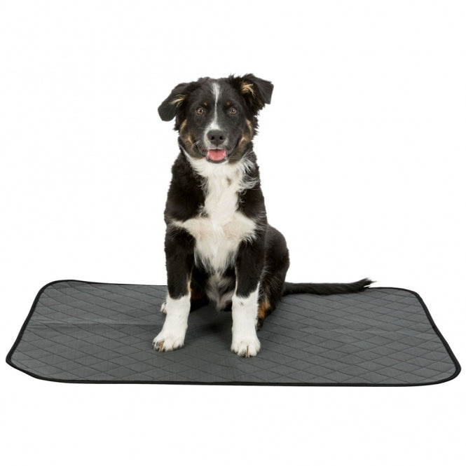 Trixie Hygiene Pad Nappy Wash