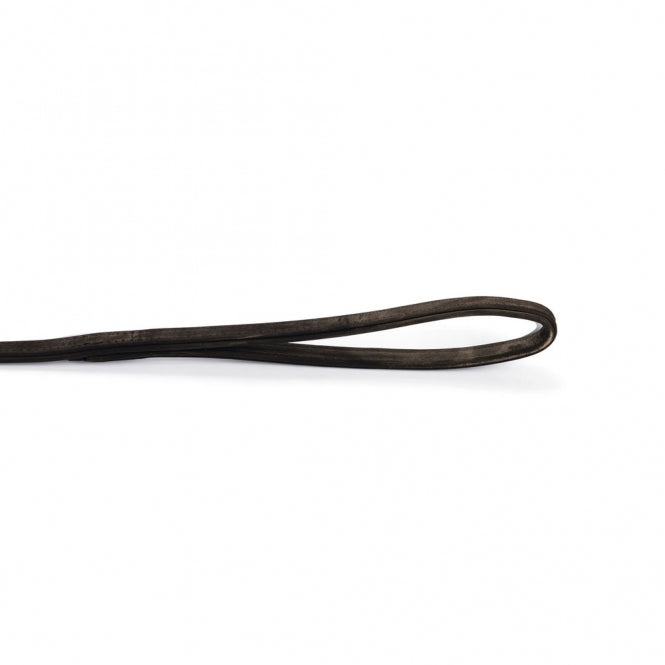 Karlie Buffalo Leash - Black