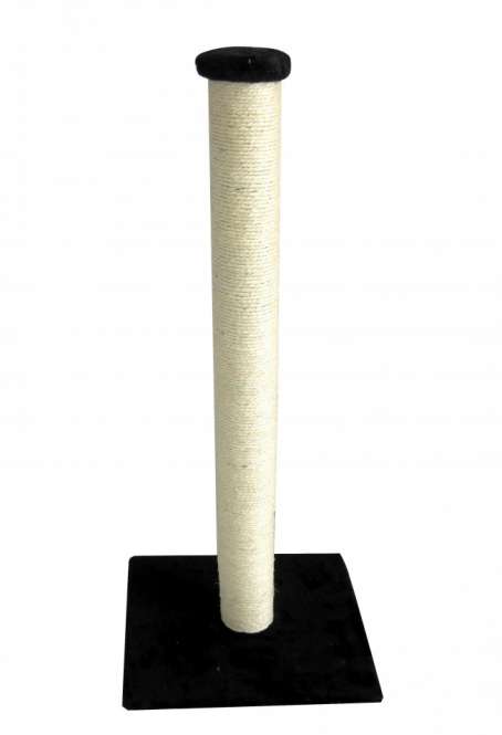 EBI High-Post Scratching Post 90cm
