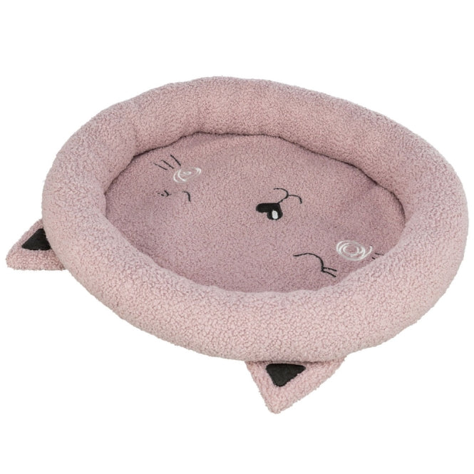 Trixie Junior Cat Bed