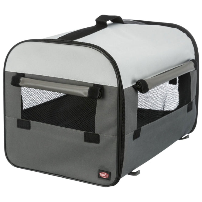 Trixie dog box Basic - 50 x 50 x 60 cm